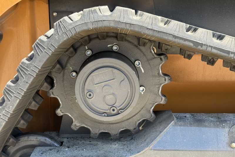 OmecoHub - Immagine CASE TV370B